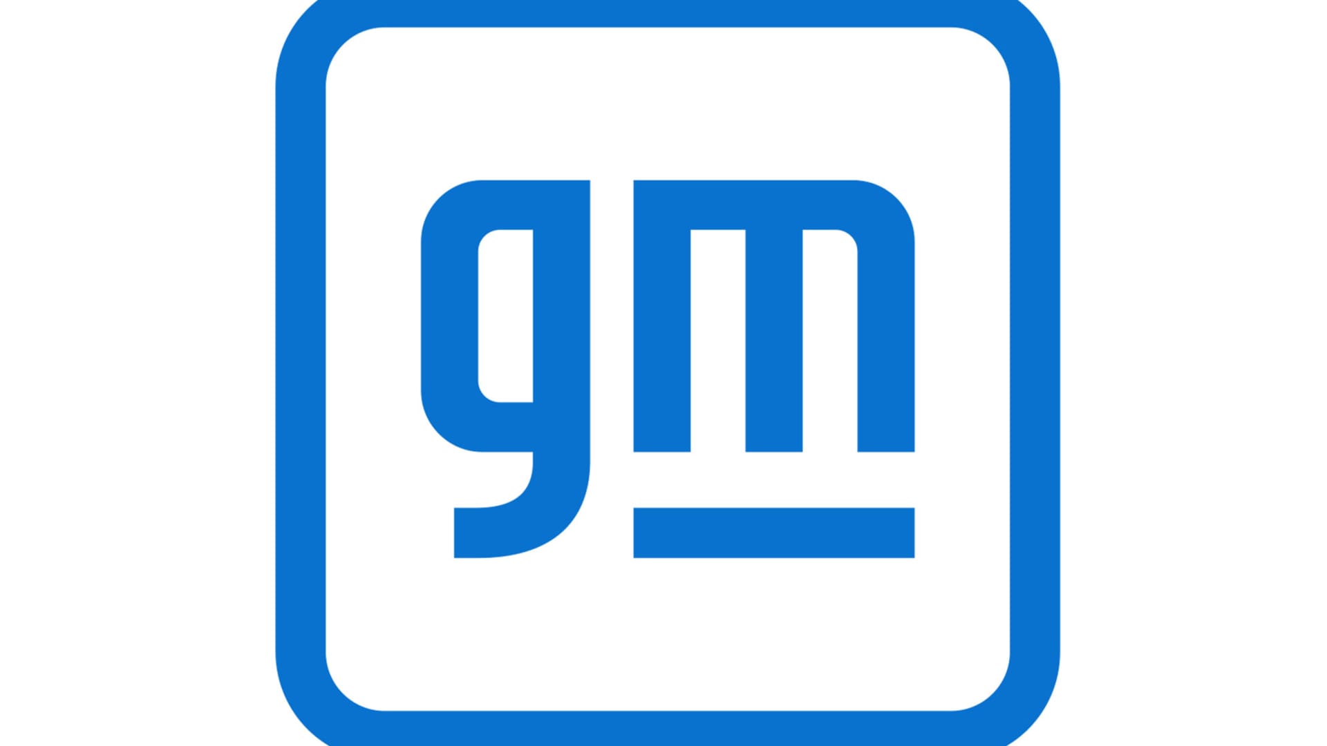 Authentic GM OEM-grade parts organized for precise, factory-quality vehicle repairs and replacements.